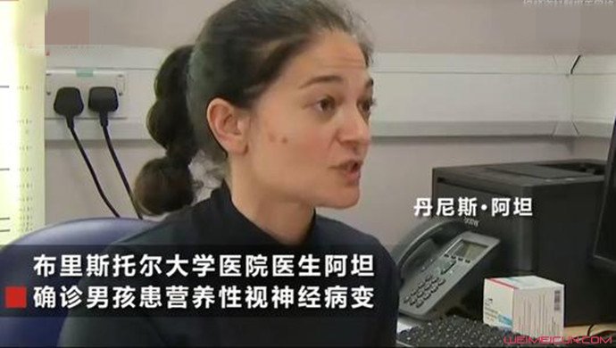 ����ʳƷ��Σ�� ������ʳƷ����ʧ����ô����