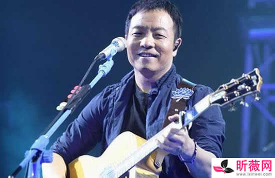 Ӳ����Ů303��Ա�������� ˭������ÿ�