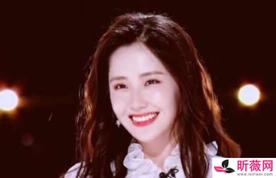 Ӳ����Ů303��Ա�������� ˭������ÿ�