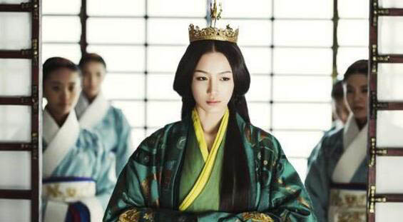 ������ʷ���к������� �Ǹ���������������