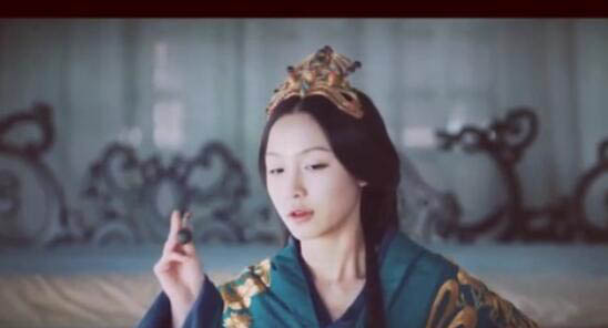 ������ʷ���к������� �Ǹ���������������