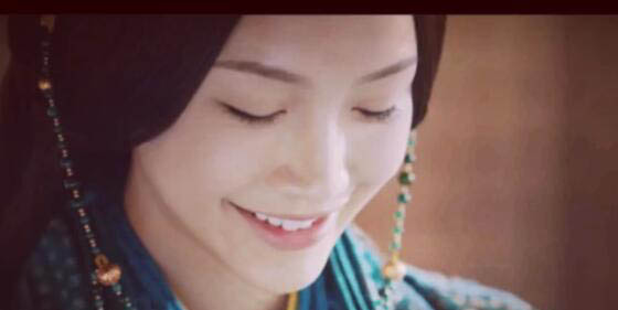 ������ʷ���к������� �Ǹ���������������