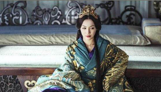 ������ʷ���к������� �Ǹ���������������