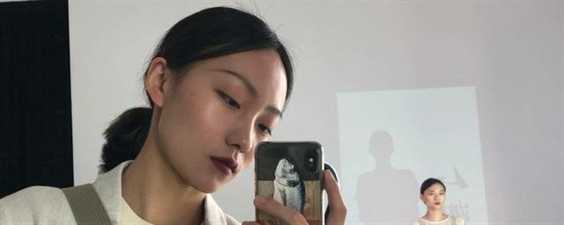 ����ү��������������������