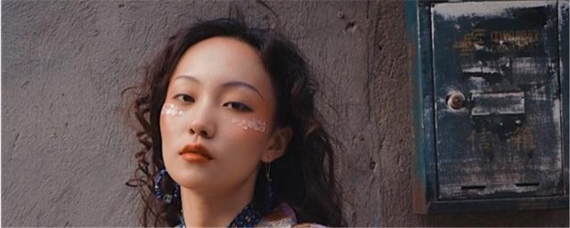 ����ү��������������������