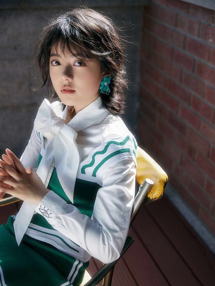 �Խ������������ ���̷۸����Ǵ���cp