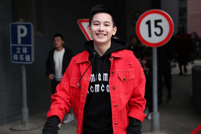 �Խ������������ ���̷۸����Ǵ���cp