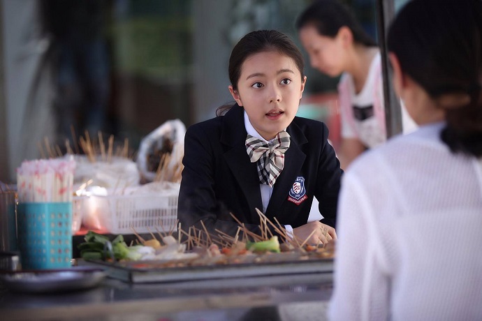 �Խ������������ ���̷۸����Ǵ���cp