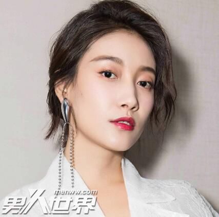 ���������ʲô �����ô��