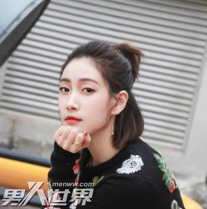 ���������ʲô �����ô��