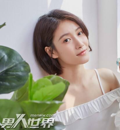 ���������ʲô �����ô��