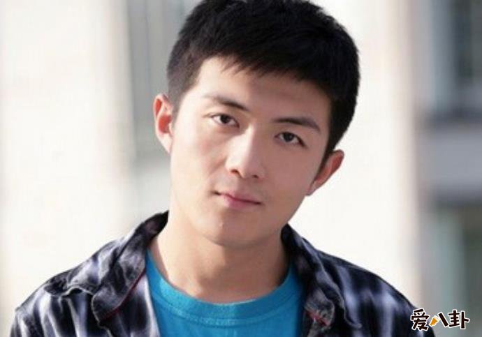 �����Ů�����ܰ�� ��������������ʵ��ϵ