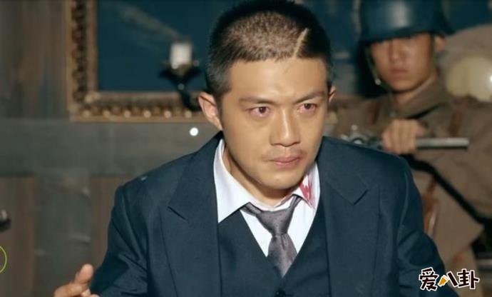 �����Ů�����ܰ�� ��������������ʵ��ϵ