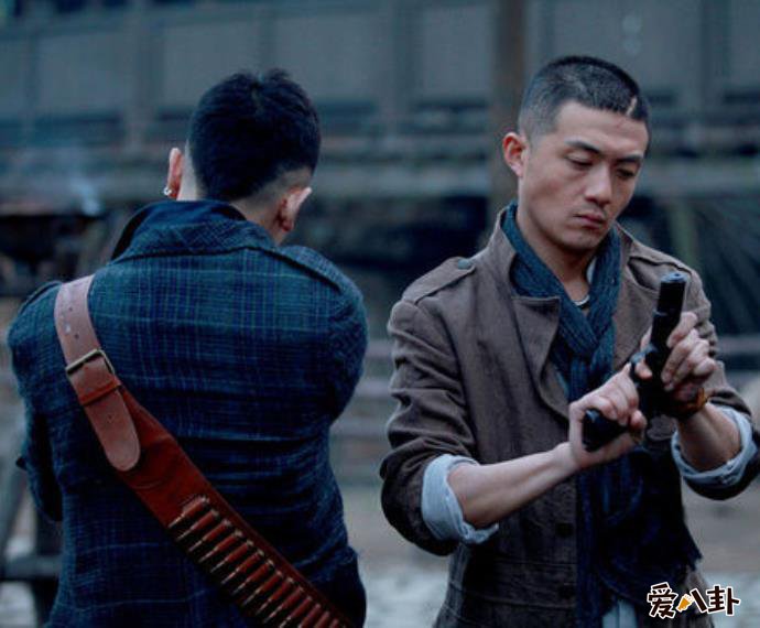 �����Ů�����ܰ�� ��������������ʵ��ϵ