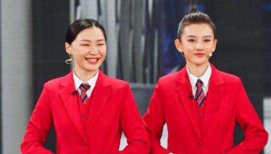 陈铭的老婆是谁 陈铭比他老婆小多少