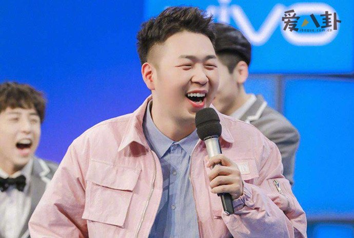 �ź��κ������ط���ԭ�� ����û�ж��⹫����