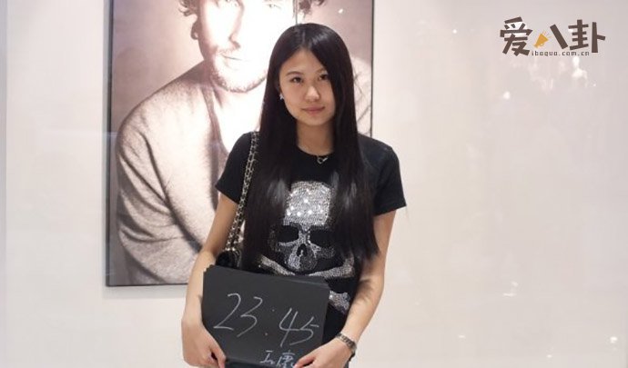 �ź��κ������ط���ԭ�� ����û�ж��⹫����