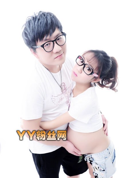 ������4p��������� ���������Ϲ����Ͼ���Ƭ