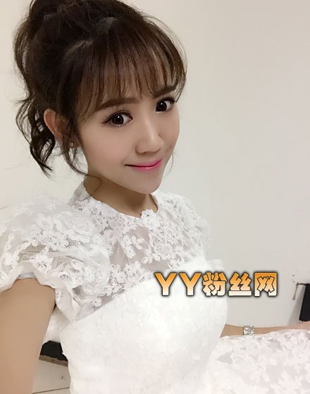 ������4p��������� ���������Ϲ����Ͼ���Ƭ