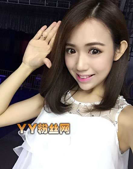 傅若真4p门离婚了吗 傅若真与老公闫紫境照片