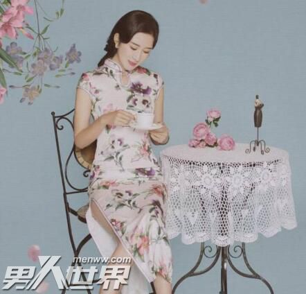 �����ظ������������� �ż��бȶ����ش��ꣿ