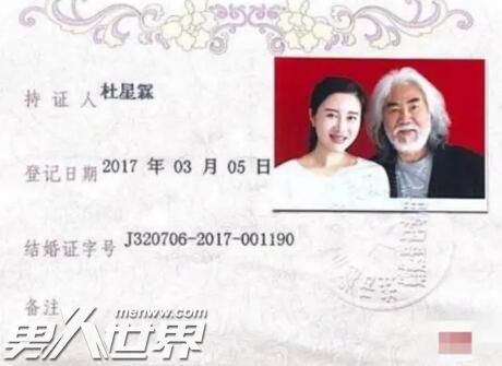 �����ظ������������� �ż��бȶ����ش��ꣿ