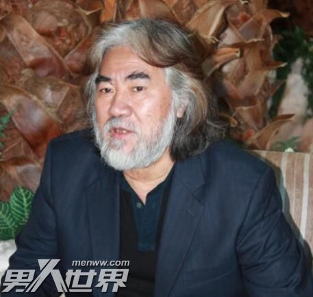 �����ظ������������� �ż��бȶ����ش��ꣿ