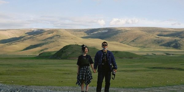 �������Ϲ���˭ ��������Ϲ���ʲô