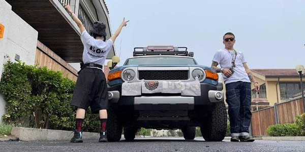 �������Ϲ���˭ ��������Ϲ���ʲô