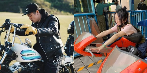 �������Ϲ���˭ ��������Ϲ���ʲô