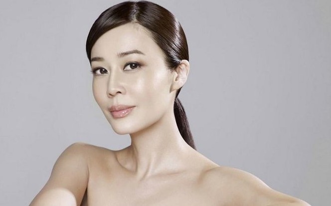 ��Ѿ�������Ӱ����Щ �Ը��շǳ�������