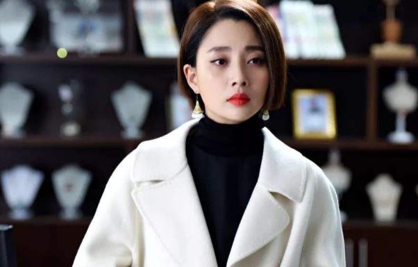 蔡国庆的现任妻子是谁 妻子是哪里人