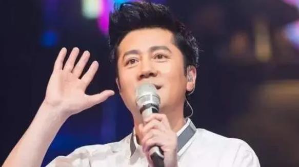 蔡国庆的现任妻子是谁 妻子是哪里人