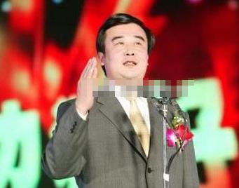���������ڵ�Ů������˭ ���������Ů��