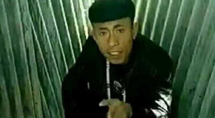 ���ֳ�ʺ�Ǹ��˽�ʲô������ �����ϰ˳����γ���