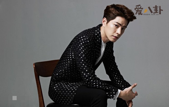 ������nana��β���¼���ʲôʱ�� �ع��¸��¼�