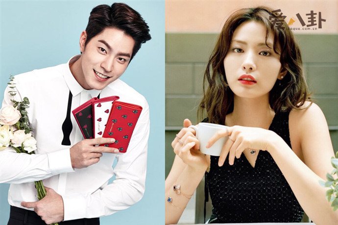 ������nana��β���¼���ʲôʱ�� �ع��¸��¼�