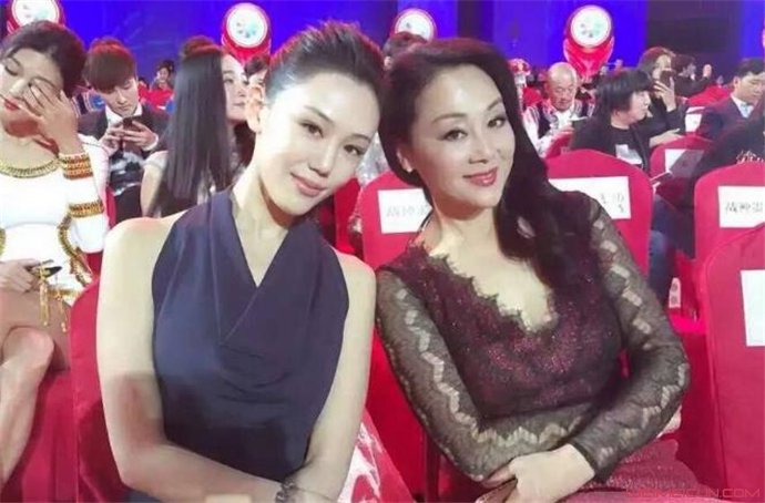 ������Ů����ʲô���� �Ŵ�����������ò����