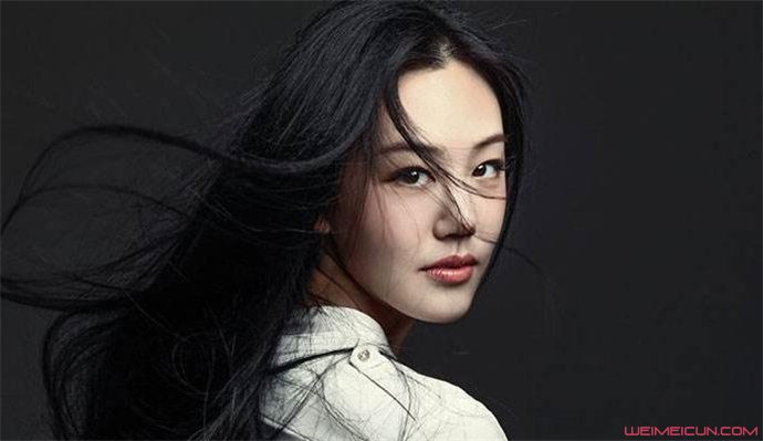������Ů����ʲô���� �Ŵ�����������ò����