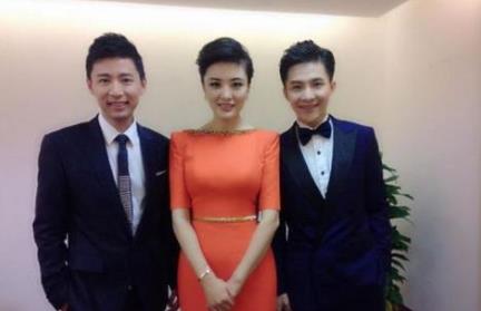 ���׷�������� ���Ϊʲôû�к������ߵ�һ��