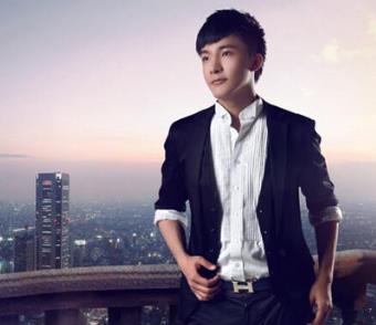 ���׷�������� ���Ϊʲôû�к������ߵ�һ��