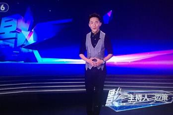 ���׷�������� ���Ϊʲôû�к������ߵ�һ��