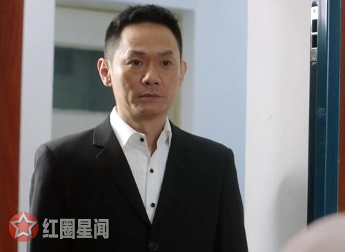 ������õ����������Ľ��