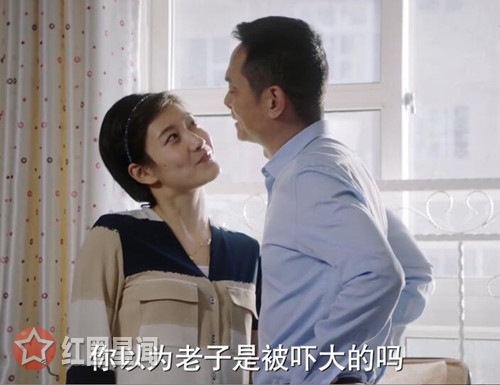 ������õ����������Ľ��