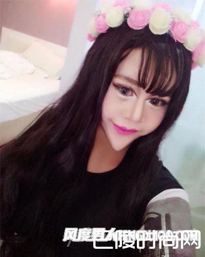 �����ŷ��;��¼� ���;�Ů������������Ƭ