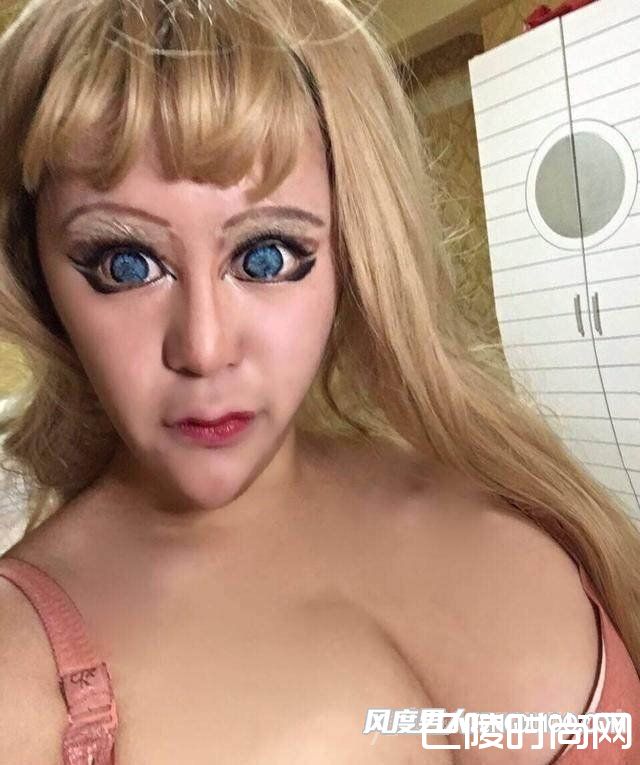 �����ŷ��;��¼� ���;�Ů������������Ƭ
