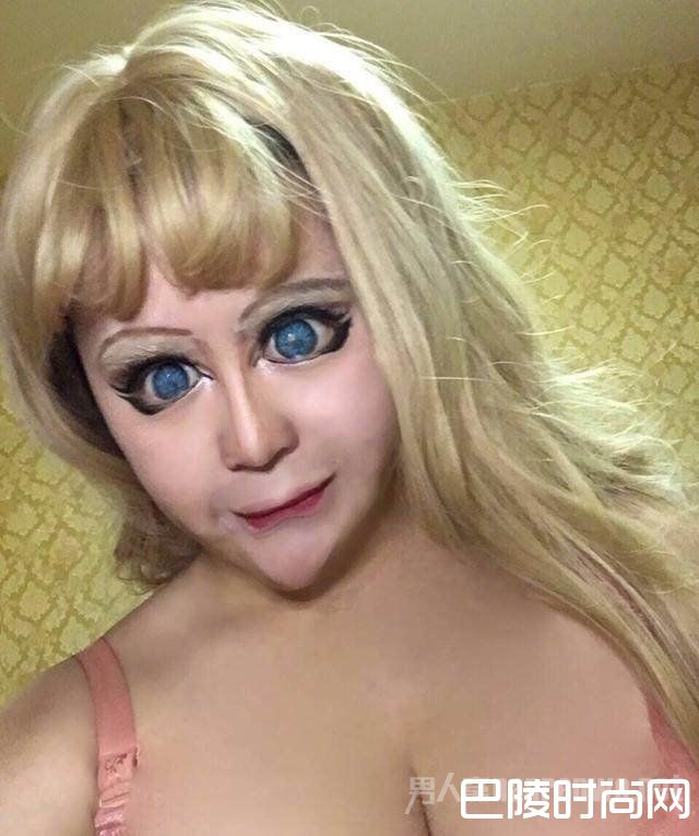�����ŷ��;��¼� ���;�Ů������������Ƭ
