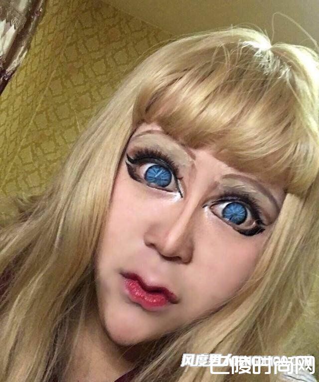 �����ŷ��;��¼� ���;�Ů������������Ƭ