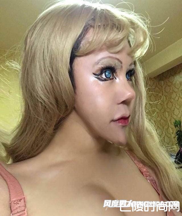 �����ŷ��;��¼� ���;�Ů������������Ƭ