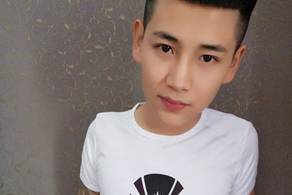 �����������ڸ��� ������ʲôʱ��ع�2022